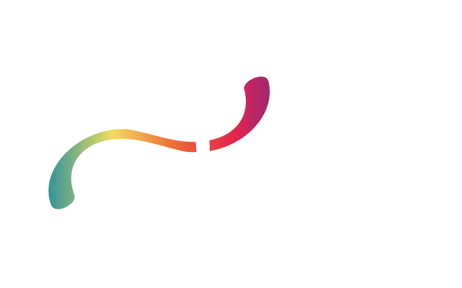 Acces