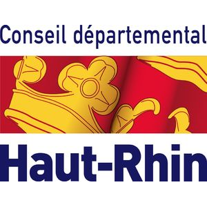 Soutien 68